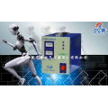 AVR automatic voltage stabilizer